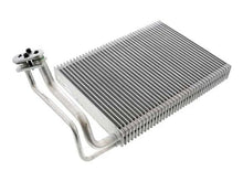 Load image into Gallery viewer, BEHR A/C Evaporator AE 143 000S