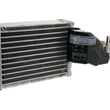 Load image into Gallery viewer, BEHR A/C Evaporator AE 162 000P