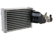 Load image into Gallery viewer, BEHR A/C Evaporator AE 162 000P