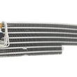 Load image into Gallery viewer, BEHR A/C Evaporator AE 37 000S
