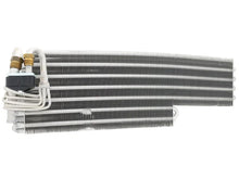 Load image into Gallery viewer, BEHR A/C Evaporator AE 37 000S
