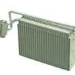 Load image into Gallery viewer, BEHR A/C Evaporator AE 43 000P