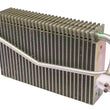 Load image into Gallery viewer, BEHR A/C Evaporator AE 55 000P