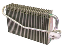 Load image into Gallery viewer, BEHR A/C Evaporator AE 55 000P