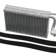 Load image into Gallery viewer, BEHR A/C Evaporator AE 68 000P