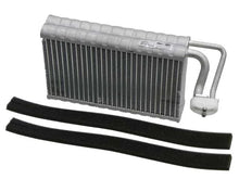 Load image into Gallery viewer, BEHR A/C Evaporator AE 68 000P