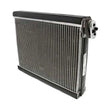 Load image into Gallery viewer, BEHR A/C Evaporator AE 71 000S
