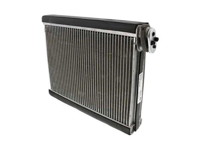 BEHR A/C Evaporator AE 71 000S