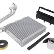 Load image into Gallery viewer, BEHR A/C Evaporator AE 85 000P
