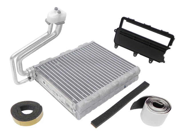 BEHR A/C Evaporator AE 85 000P