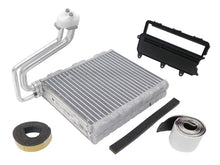 Load image into Gallery viewer, BEHR A/C Evaporator AE 85 000P