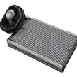 Load image into Gallery viewer, BEHR A/C Evaporator AE 91 000P