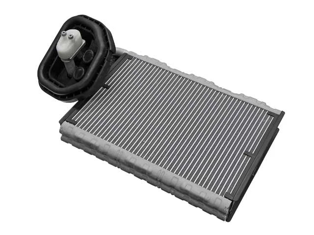 BEHR A/C Evaporator AE 91 000P