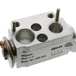 Load image into Gallery viewer, BEHR A/C Expansion Valve AVE 56 000S