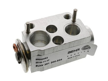 Load image into Gallery viewer, BEHR A/C Expansion Valve AVE 56 000S