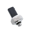 Load image into Gallery viewer, BEHR A/C Pressure Switch ASE 23 000P - Main Product View