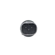 Load image into Gallery viewer, BEHR A/C Pressure Switch ASE 23 000P - Side View