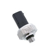 Load image into Gallery viewer, BEHR A/C Pressure Switch ASE 23 000P - Main Product View