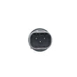 Load image into Gallery viewer, BEHR A/C Pressure Switch ASE 23 000P - Side View