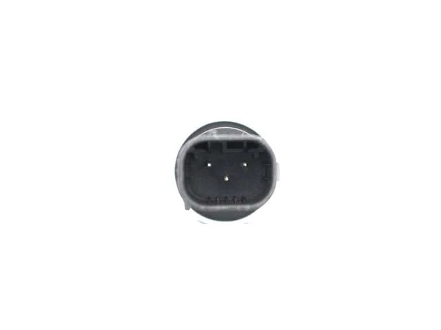 BEHR A/C Pressure Switch ASE 23 000P - Side View