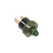Load image into Gallery viewer, BEHR A/C Pressure Switch ASW 15 000S