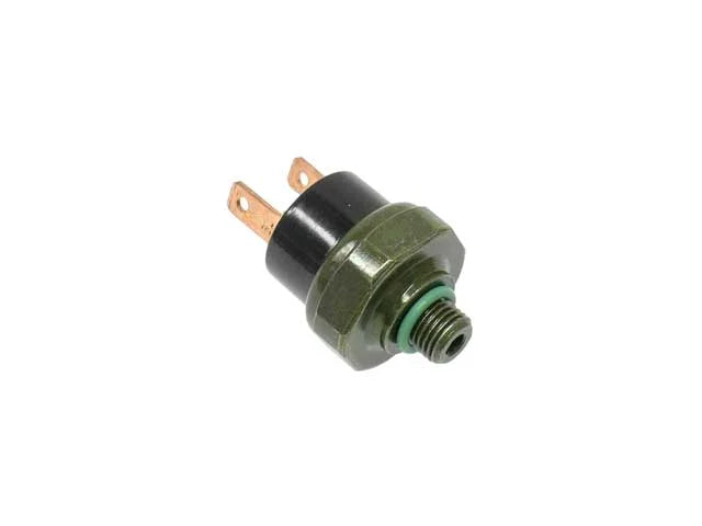 BEHR A/C Pressure Switch ASW 15 000S