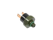 Load image into Gallery viewer, BEHR A/C Pressure Switch ASW 15 000S