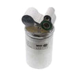 Load image into Gallery viewer, BEHR A/C Receiver Drier AD 101 000S