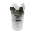 Load image into Gallery viewer, BEHR A/C Receiver Drier AD 101 000S