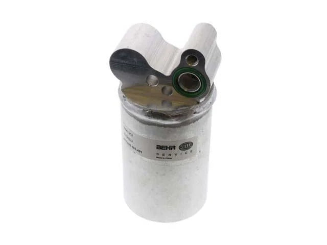 BEHR A/C Receiver Drier AD 101 000S