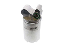 Load image into Gallery viewer, BEHR A/C Receiver Drier AD 101 000S