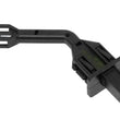 Load image into Gallery viewer, BEHR A/C Temperature Sensor ASE 27 000P