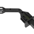 Load image into Gallery viewer, BEHR A/C Temperature Sensor ASE 27 000P