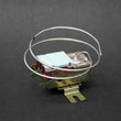 Load image into Gallery viewer, BEHR A/C Temperature Sensor ASW 45 000P