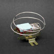 Load image into Gallery viewer, BEHR A/C Temperature Sensor ASW 45 000P