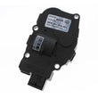 Load image into Gallery viewer, BEHR Actuator Motor AA 18 000P - Main Product View