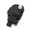Load image into Gallery viewer, BEHR Actuator Motor AA 18 000P - Side View