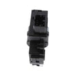 Load image into Gallery viewer, BEHR Actuator Motor AA 18 000P - Detail View