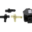 Load image into Gallery viewer, BEHR Actuator Motor AA 15 000P