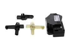 Load image into Gallery viewer, BEHR Actuator Motor AA 15 000P