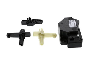 BEHR Actuator Motor AA 15 000P