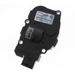 Load image into Gallery viewer, BEHR Actuator Motor AA 18 000P - Main Product View