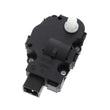 Load image into Gallery viewer, BEHR Actuator Motor AA 18 000P - Side View