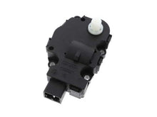Load image into Gallery viewer, BEHR Actuator Motor AA 18 000P - Side View