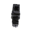 Load image into Gallery viewer, BEHR Actuator Motor AA 18 000P - Detail View