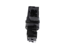 Load image into Gallery viewer, BEHR Actuator Motor AA 18 000P - Detail View