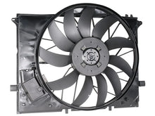 Load image into Gallery viewer, BEHR Auxiliary Fan Assembly CFF 172 000S - Main Product View