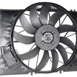 Load image into Gallery viewer, BEHR Auxiliary Fan Assembly CFF 172 000S - Main Product View