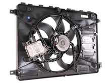 Load image into Gallery viewer, BEHR Auxiliary Fan Assembly CFF 401 000S