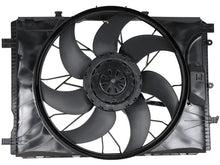 Load image into Gallery viewer, BEHR Auxiliary Fan Assembly CFF 618 000S - Main Product View